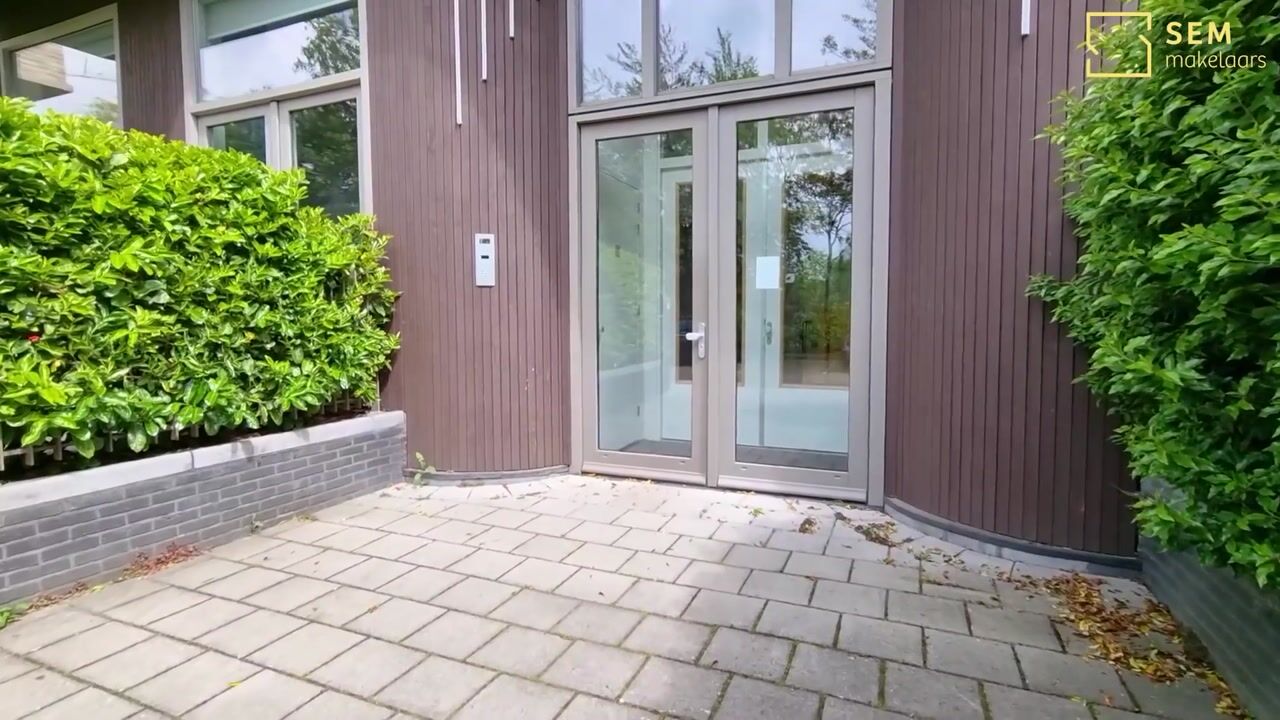 Video van Bella Vistastraat 192