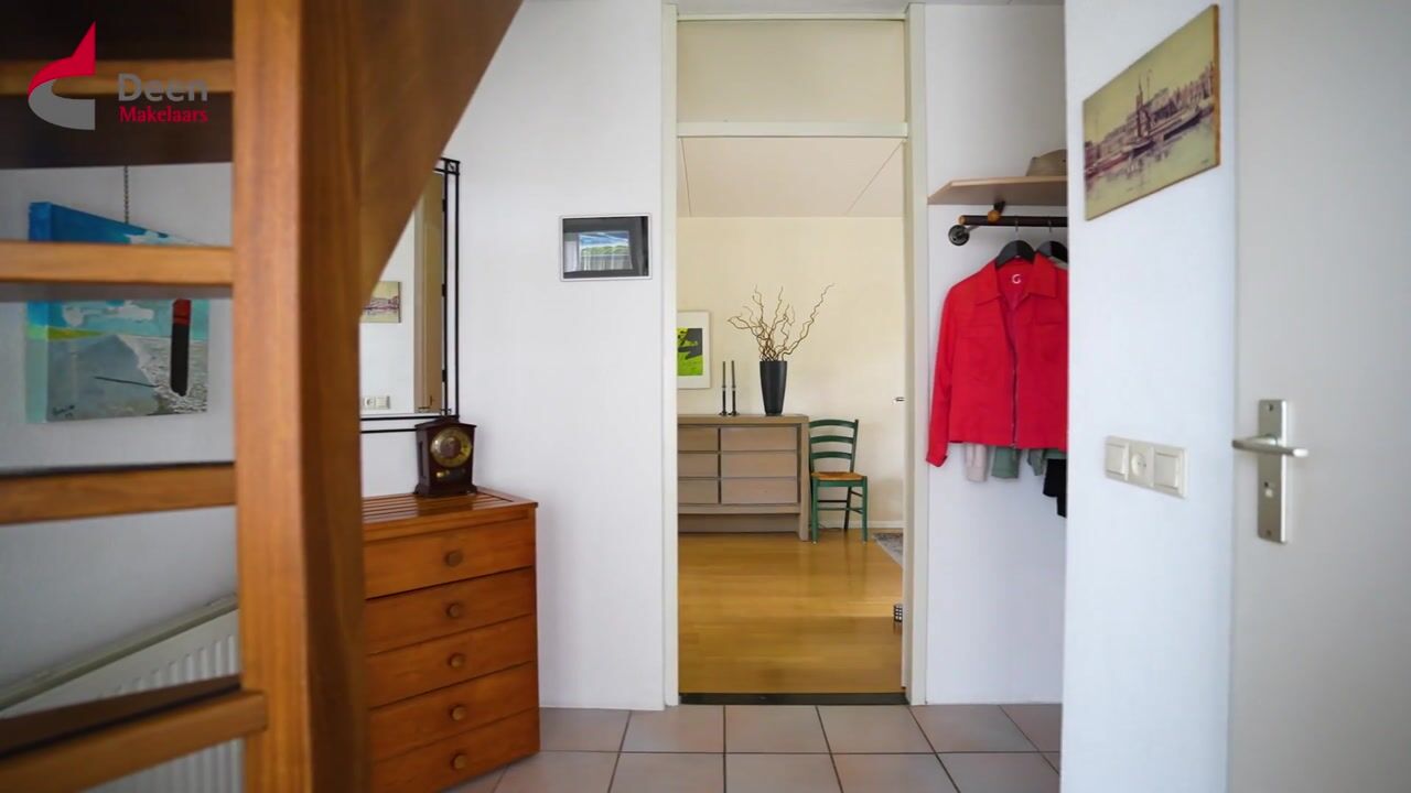 Video of Pinksterbloem 3