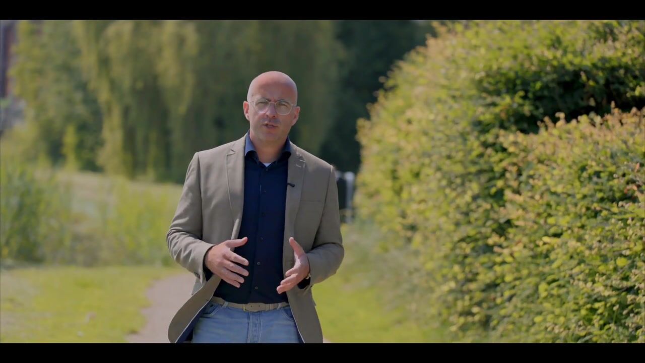 Video of Philip van Praagstraat 5