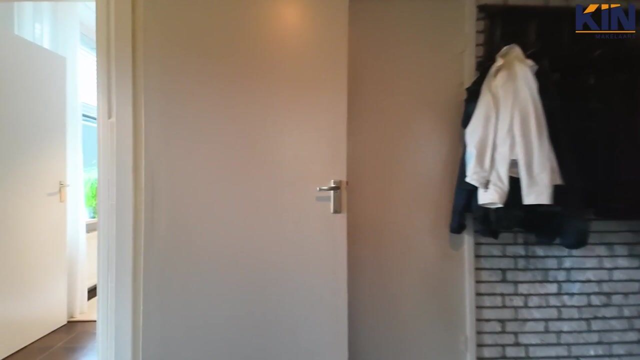 Video van Meierijlaan 49