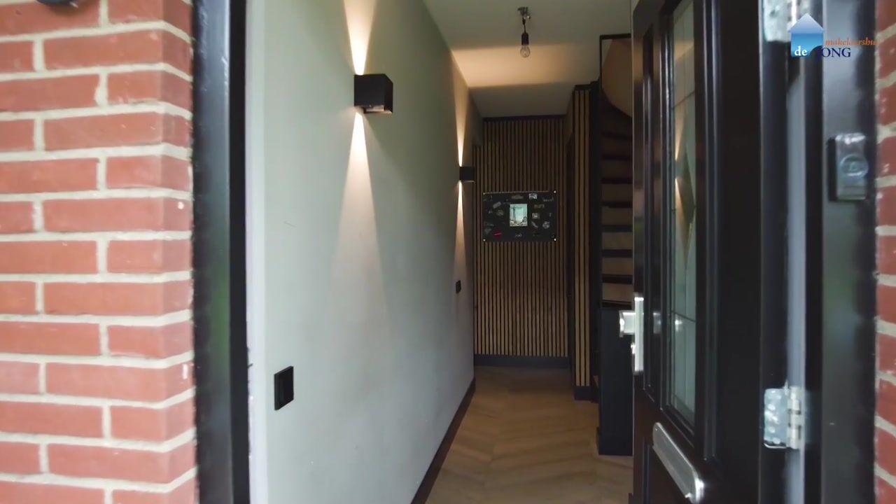 Video van Koperwiek 3