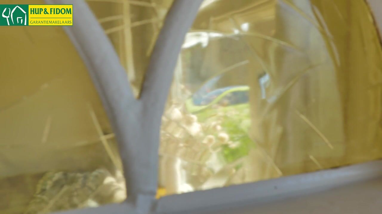 Video van Talenkamp 11