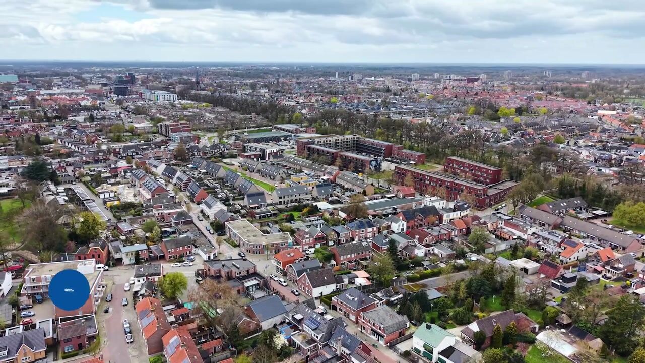 Video of Lipperkerkstraat 295