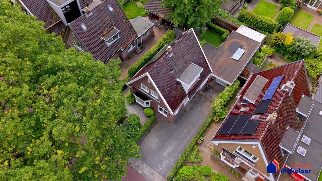Video van Nijewei 19