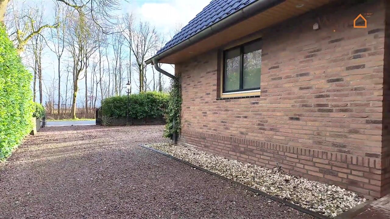 Video van Zuiderdiep 215-A