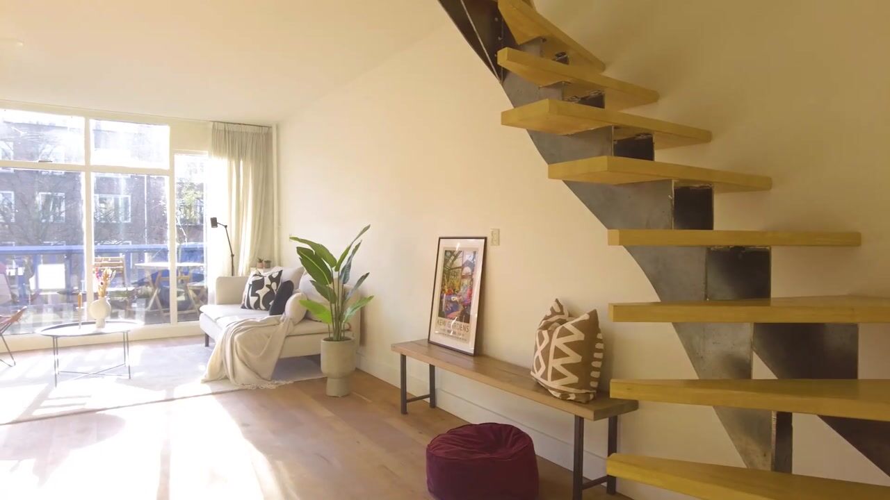 Video van Sint-Jacobstraat 62