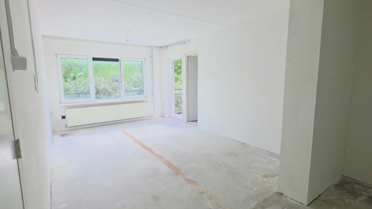 Video van Bakkumstraat 8