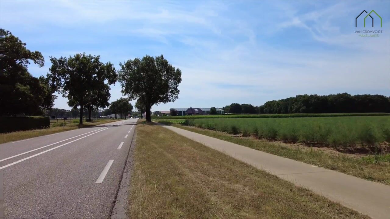 Video van Herkenbosserweg 3
