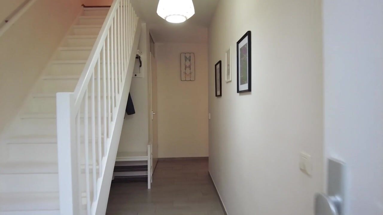 Video van Van Essendijk 149