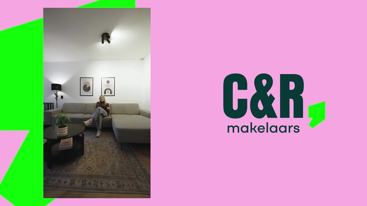 Video of Lobeliaberg 74