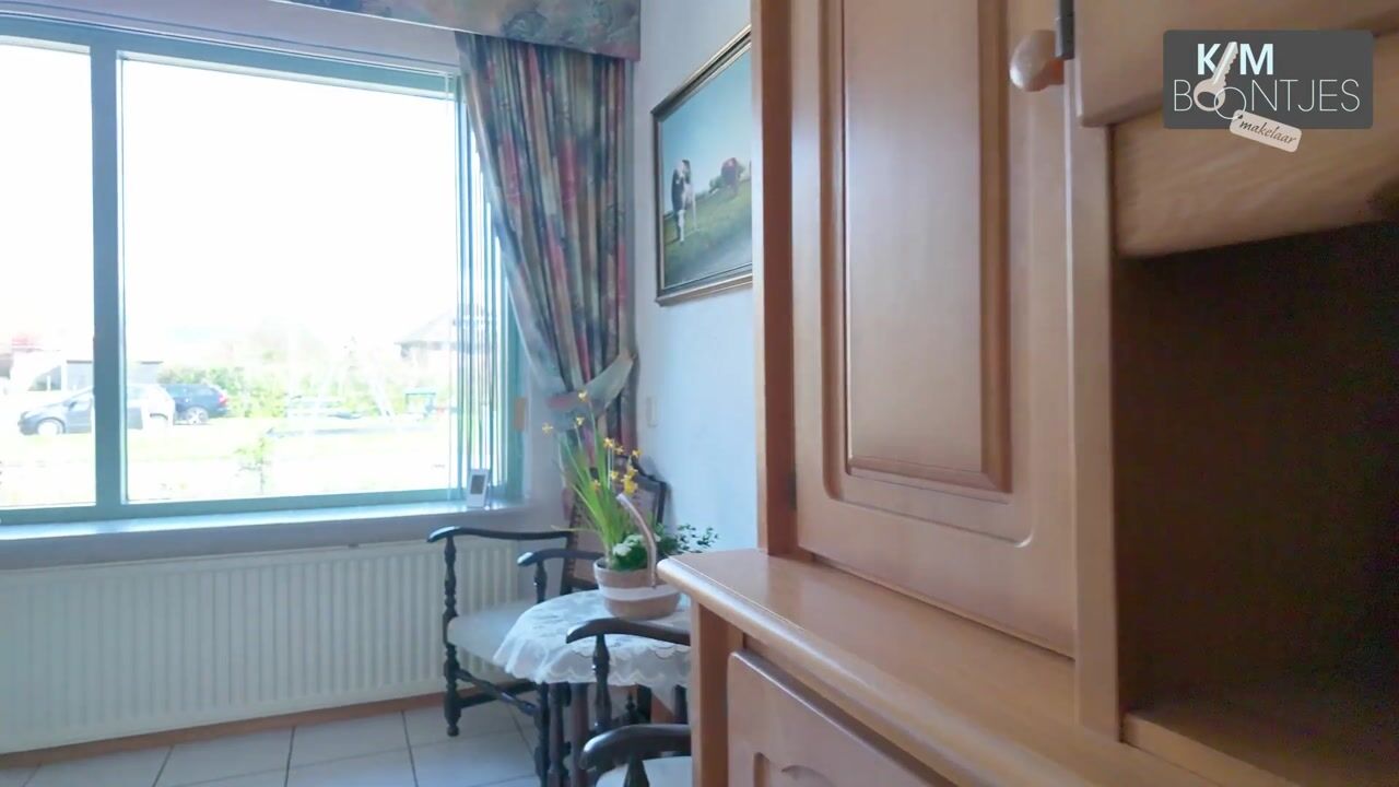 Video van J.J. Wernerstraat 47