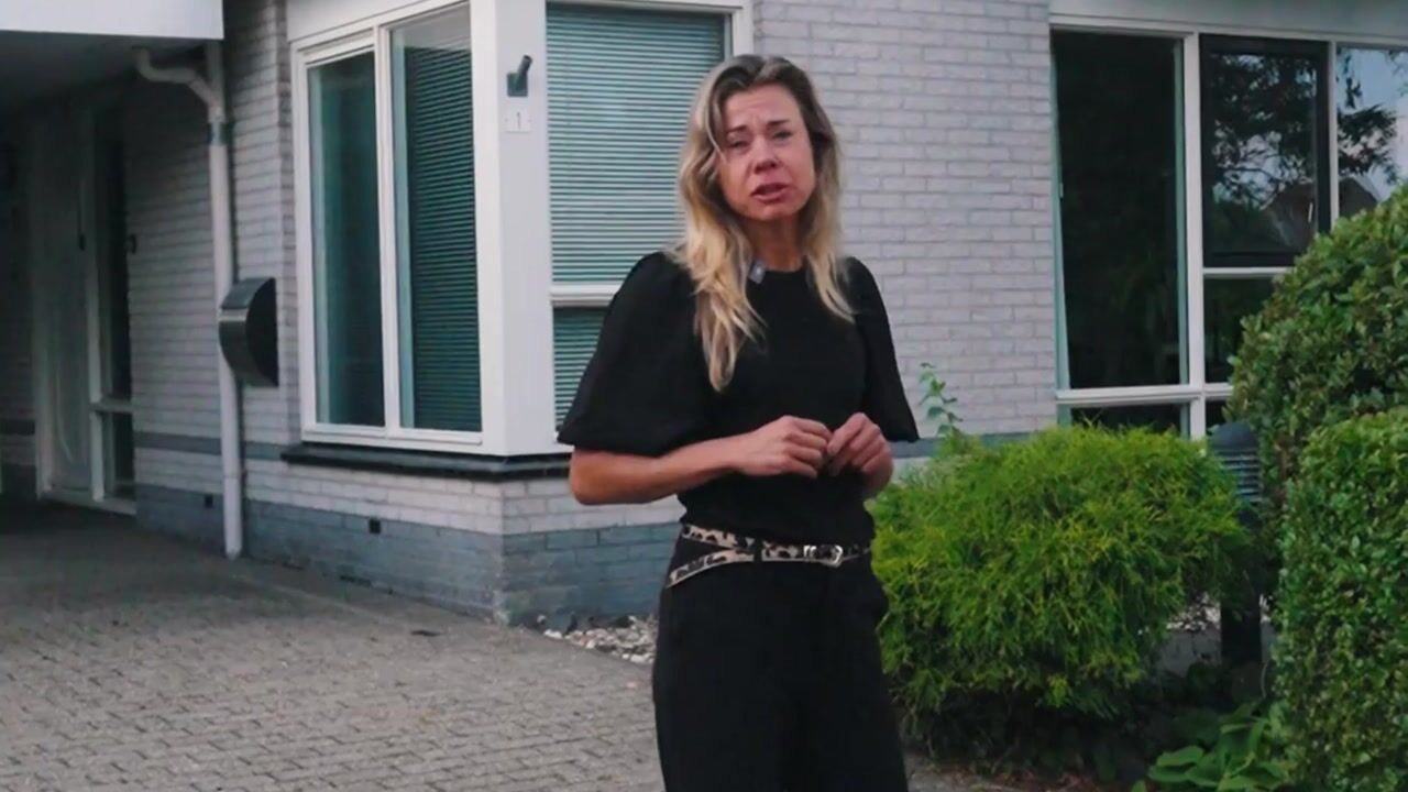 Video van De Koarte Ekers 1