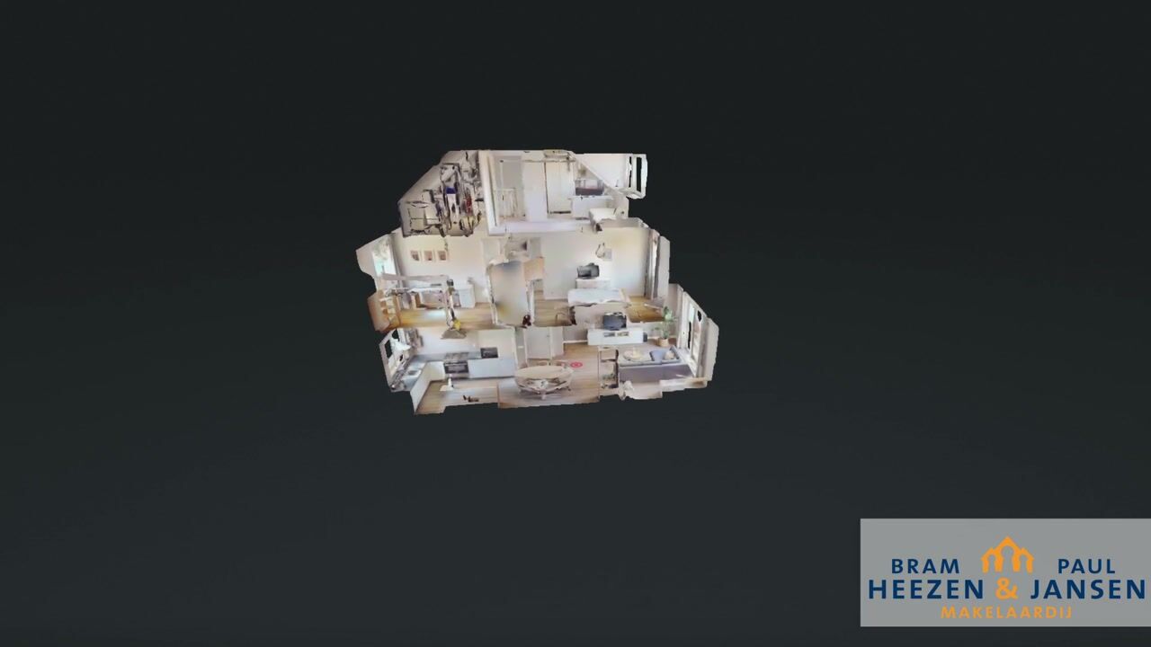 Video of Tweelingen 22