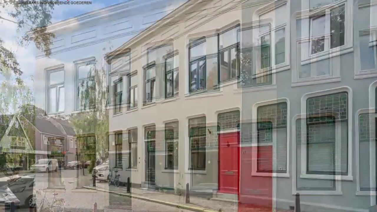 Video van Stationsstraat 9