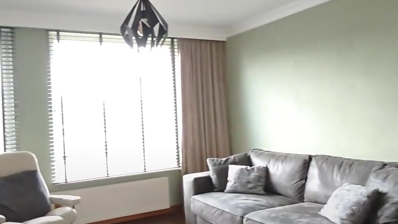Video van Pastoor de Botstraat 15