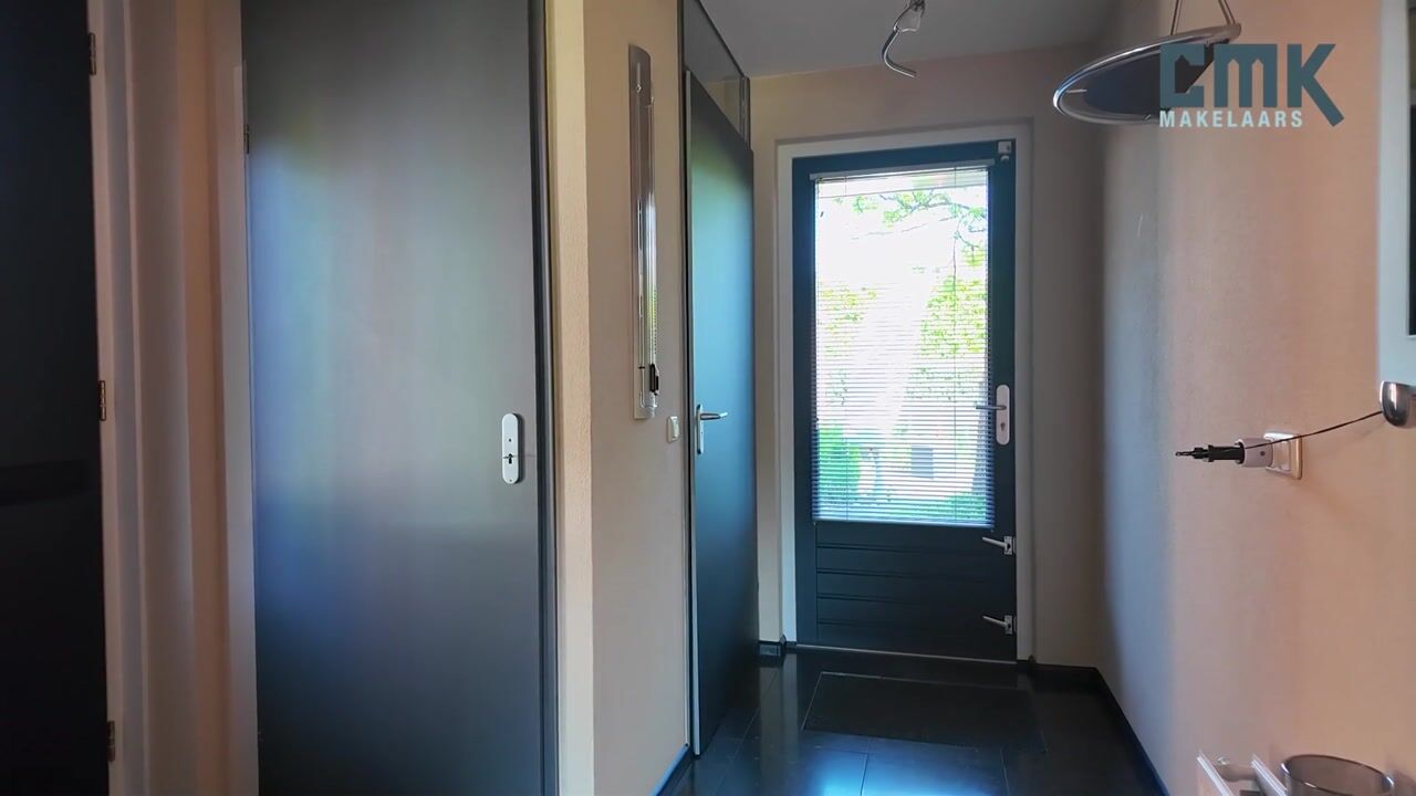 Video van Onder Zeil 22