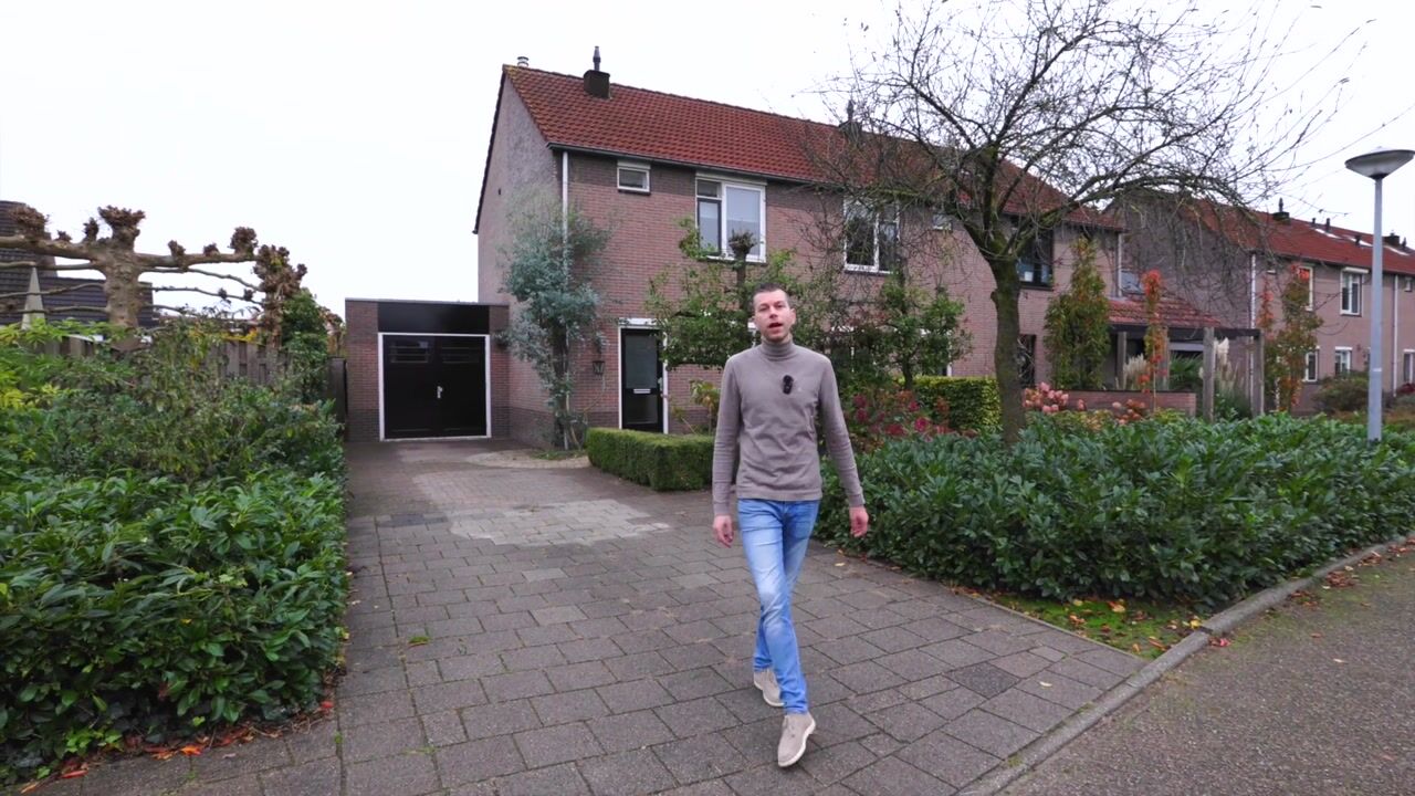 Bekijk video van Zadelmakerslaan 1