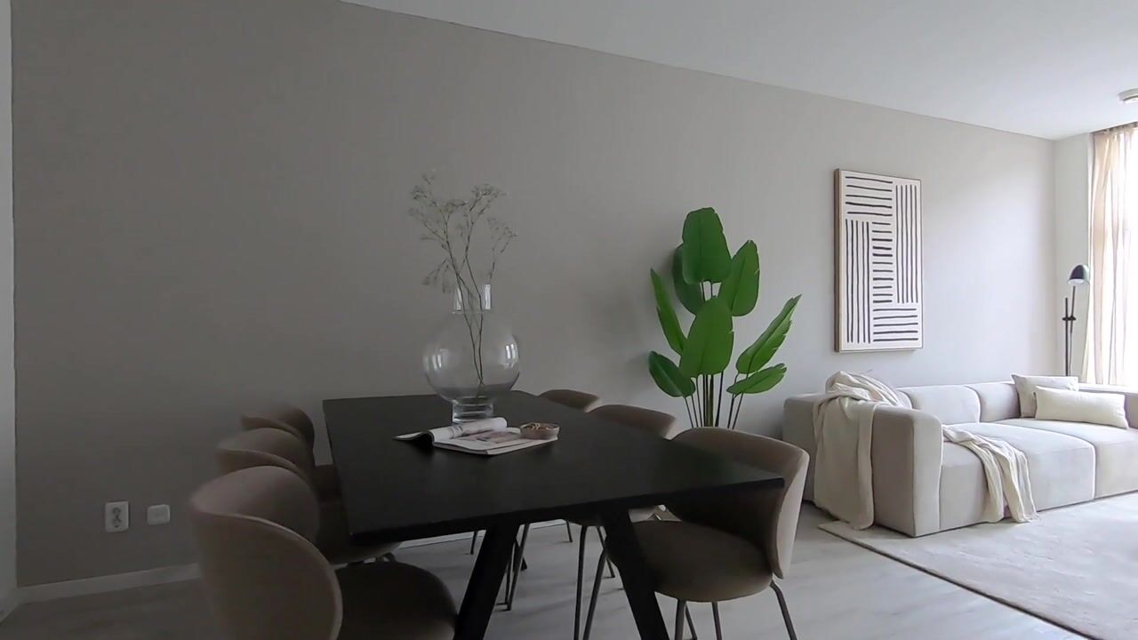 Video van Wijttenbachstraat 45-B