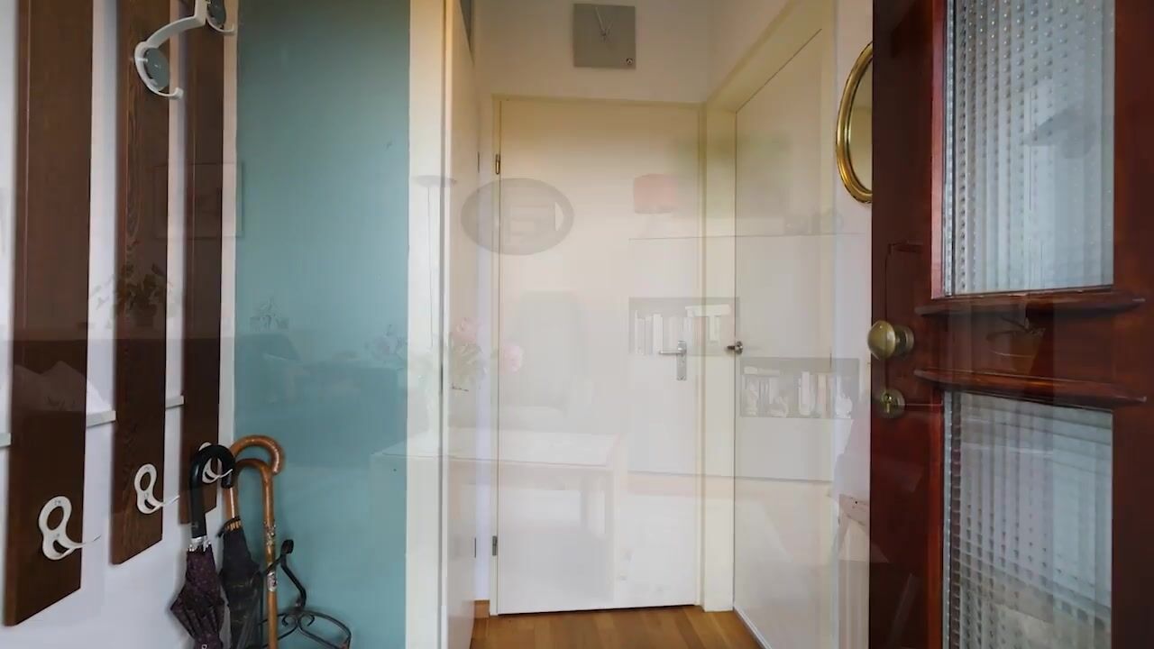 Video van Thuvinestraat 26