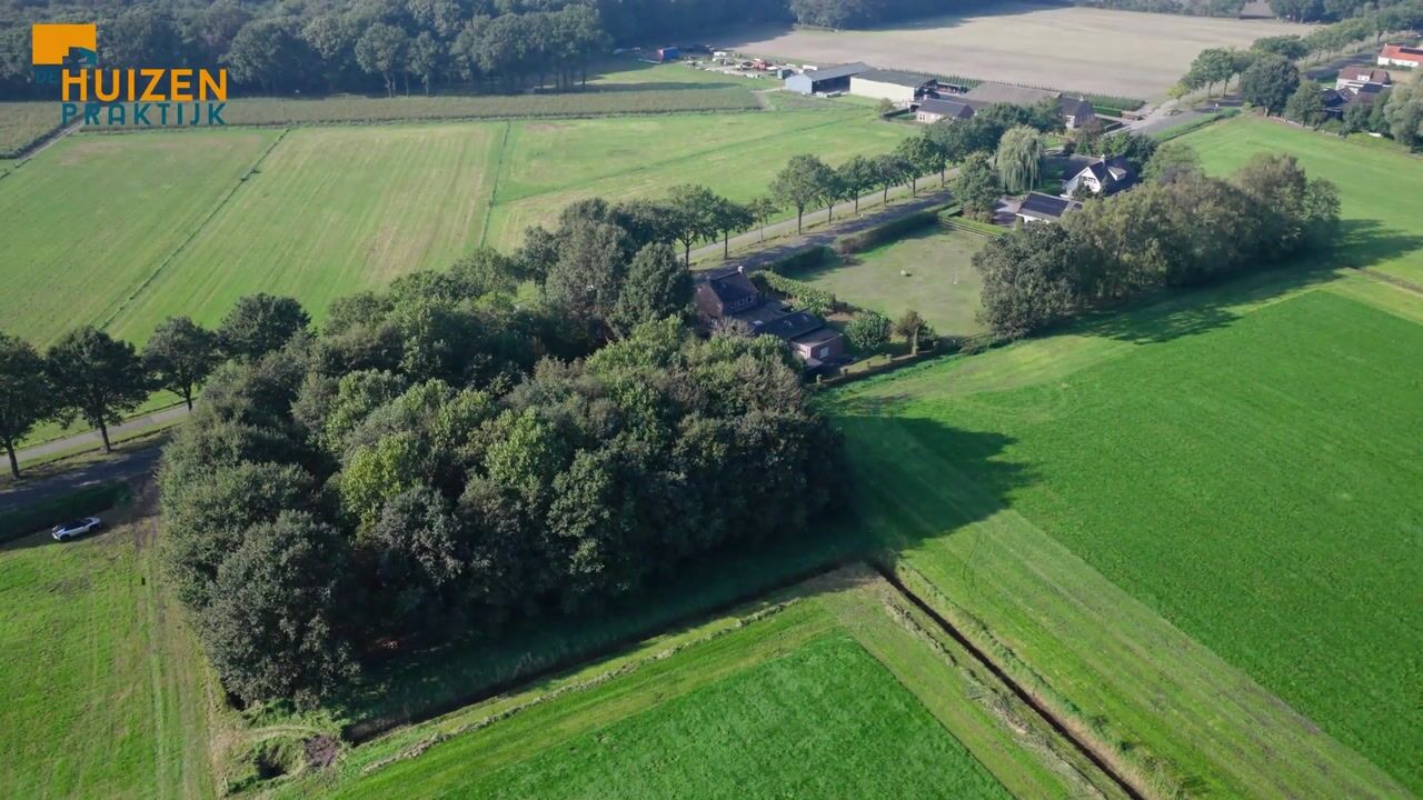 Video of Oud Kerkpad 32