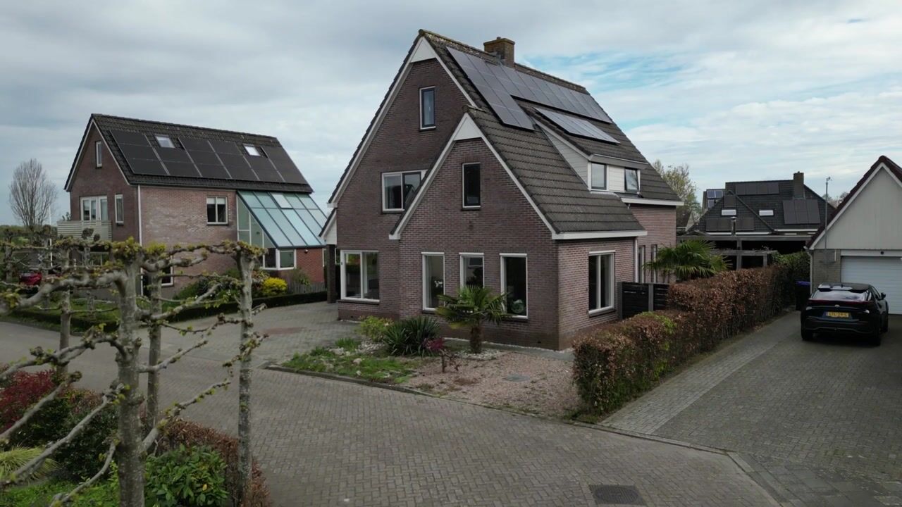 Video van Gruttostraat 6