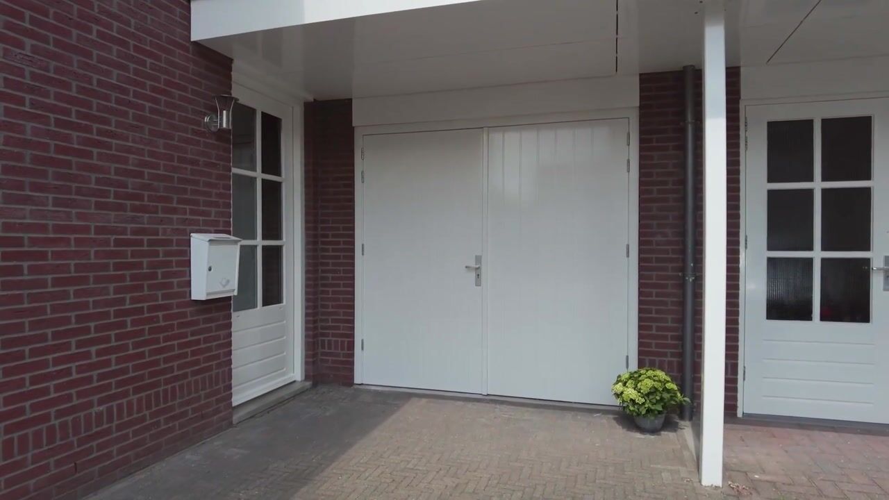 Video van De Toom 10