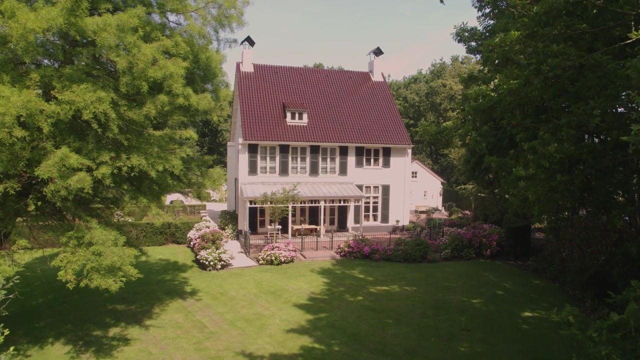 Video of Rijnsburgerweg 5