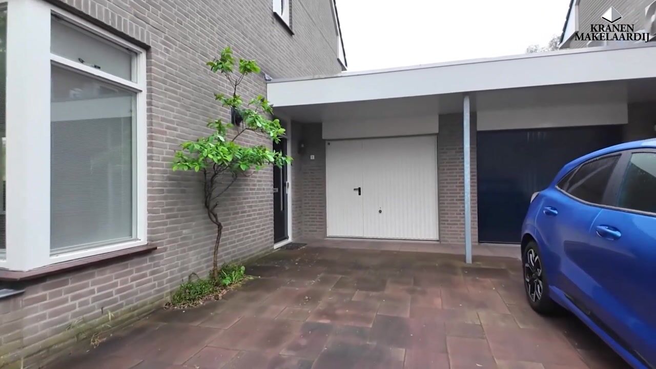 Video van Valandil 1