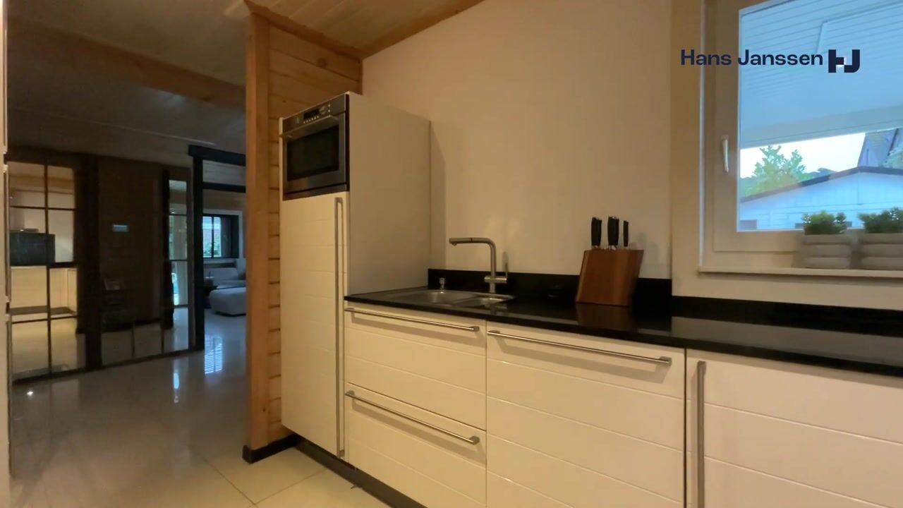 Video van Saltshof 1522