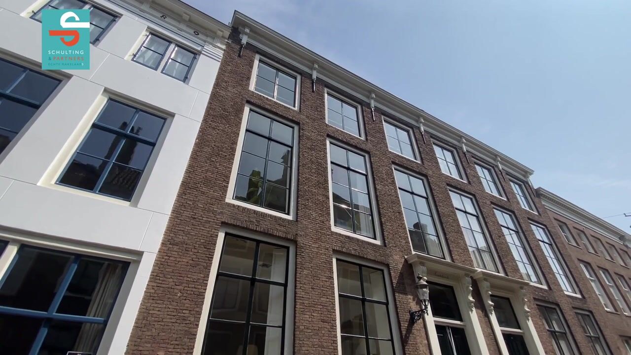 Video van Singelstraat 9