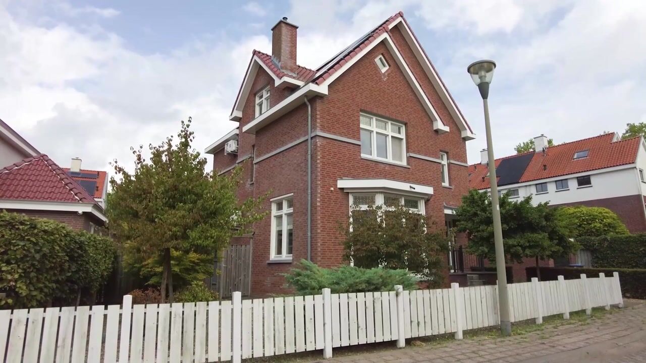 Video van Florenbeemden 2