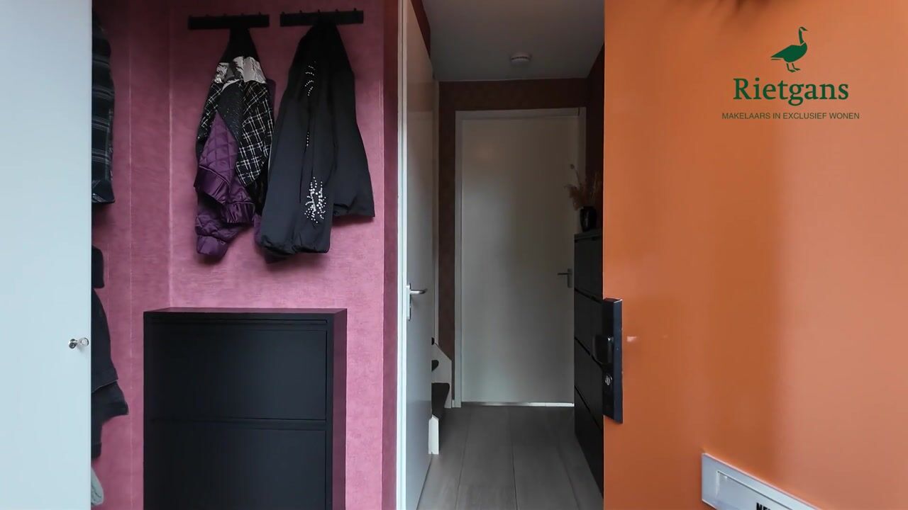 Video van Terp 17