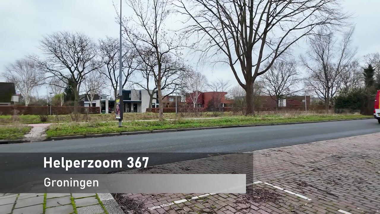 Bekijk video van Helperzoom 367