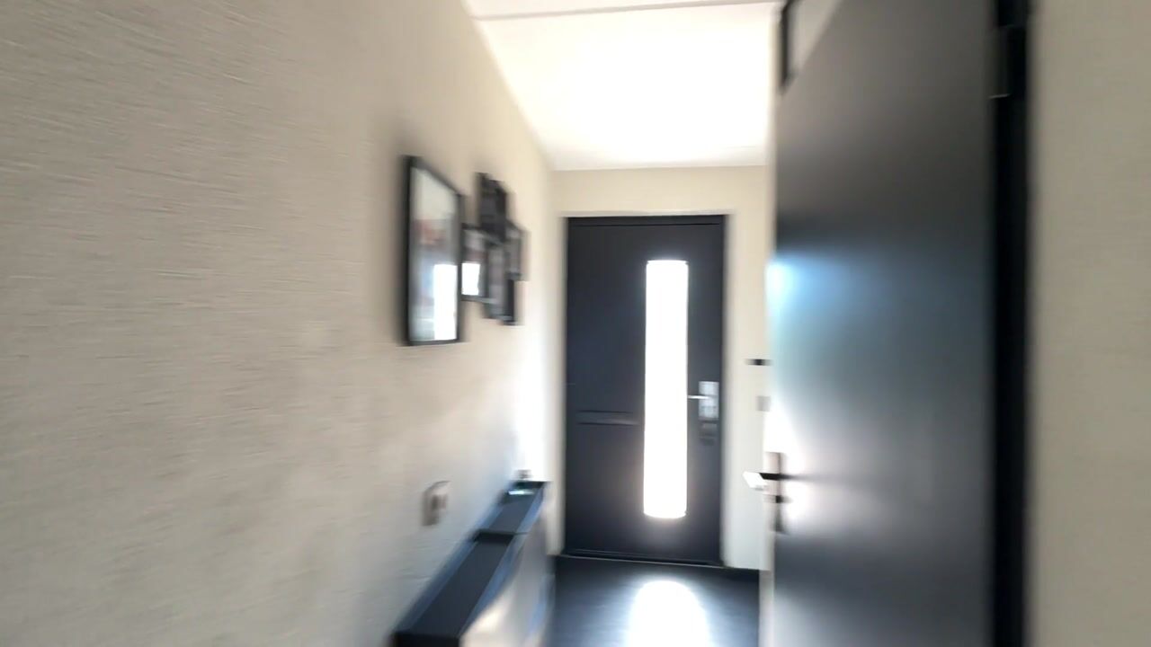 Video van Jerseystraat 76
