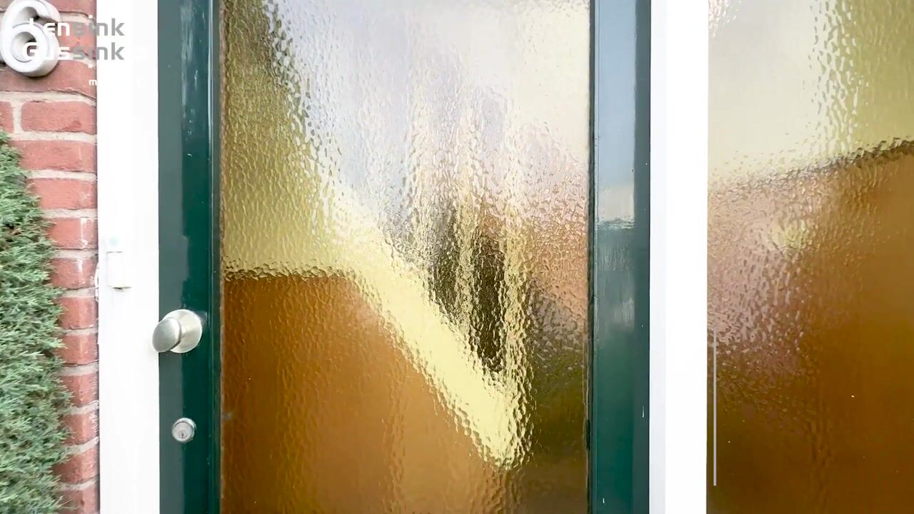 Video of Terborgseweg 46