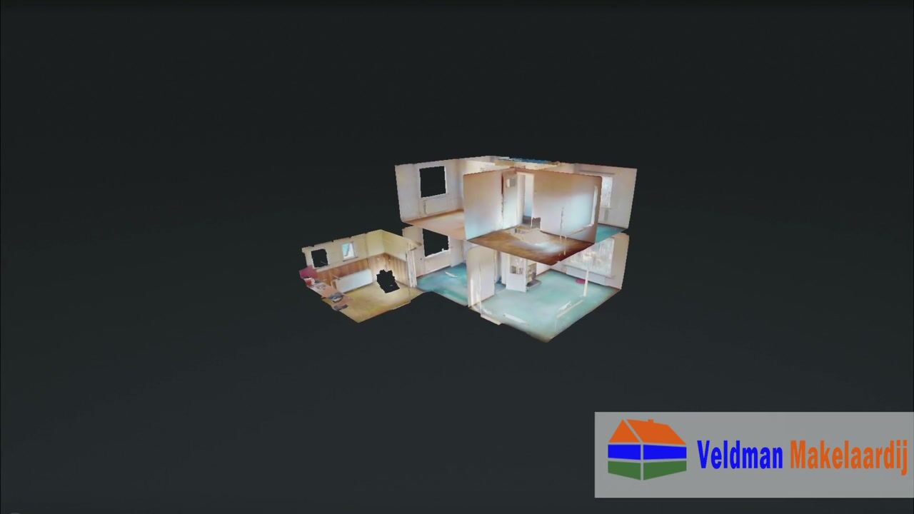 Video van 't Buske 3