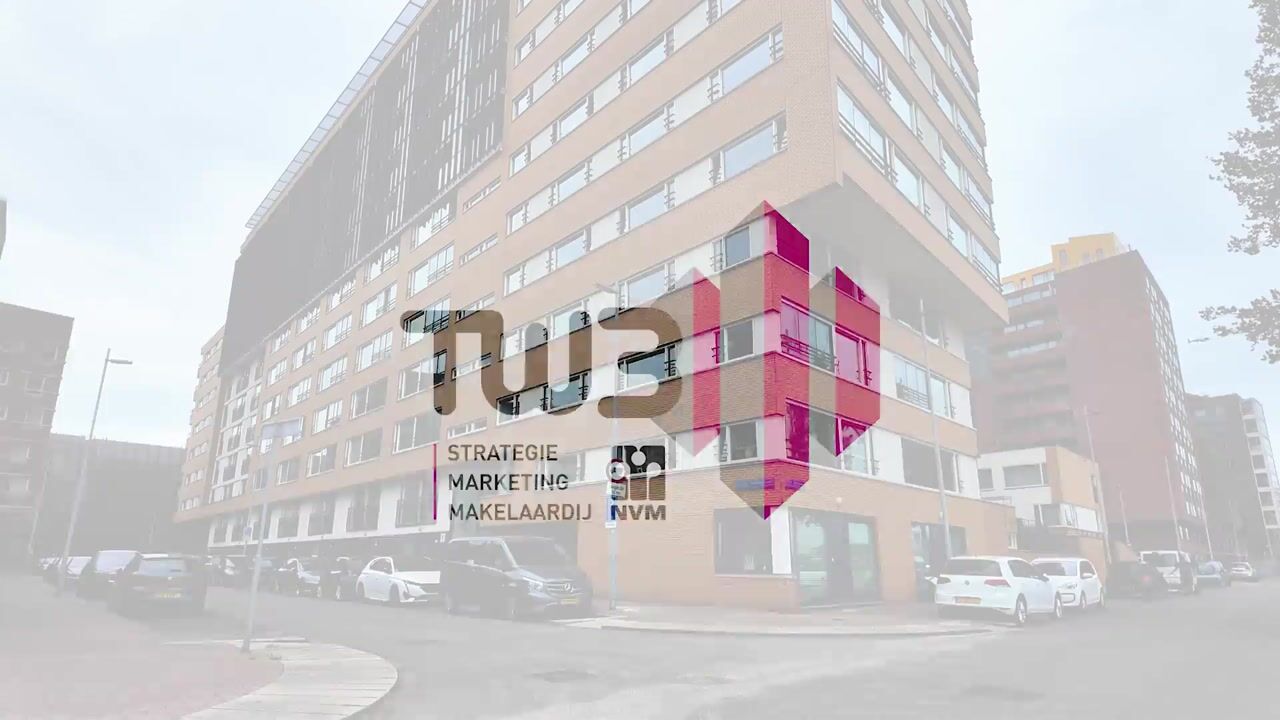 Video van Adriaan Kooningsstraat 164