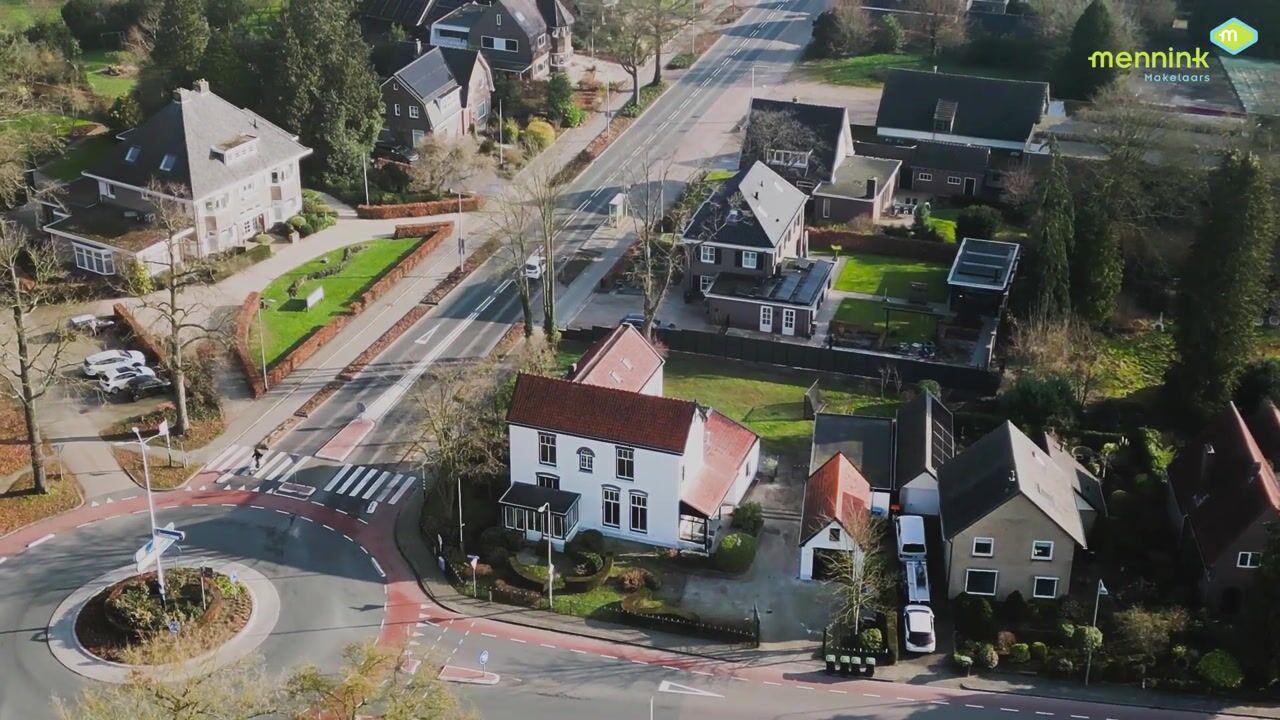 Video of Rijksstraatweg 101