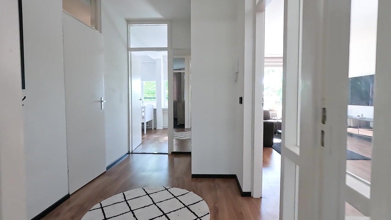 Video van Dunantstraat 550