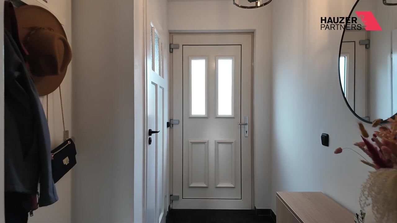 Video van Framboosstraat 22