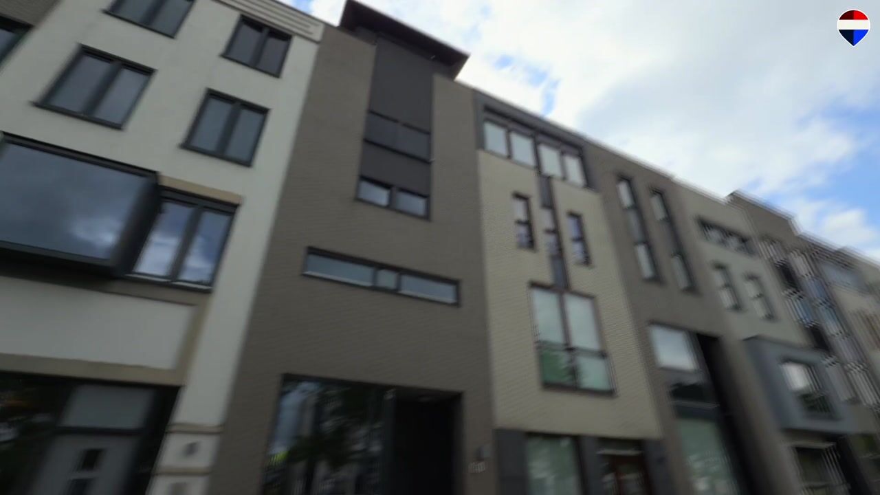Video of Avenue Carnisse 217