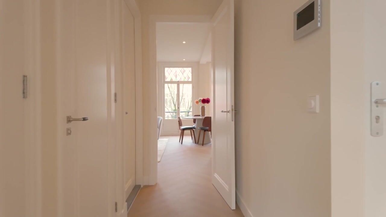 Video of Bosboom Toussaintstraat 19-3