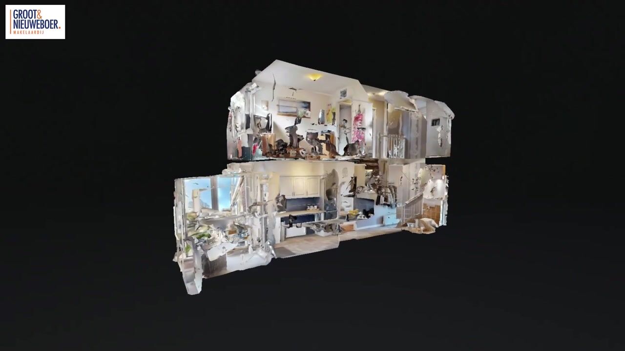 Video van Slotlaan 26