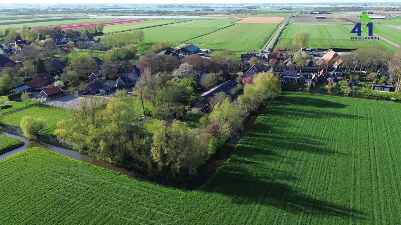 Video van Dorpsweg 182