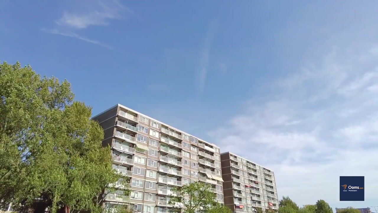 Video of Nieuwe Damlaan 433