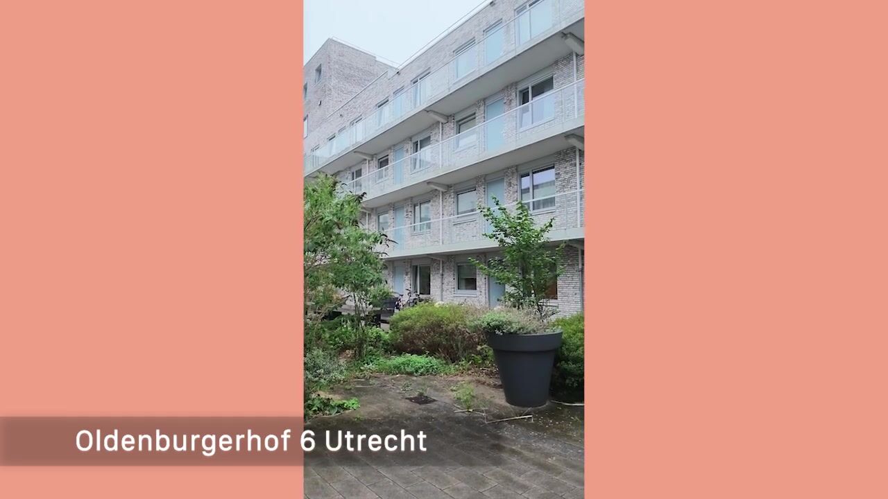 Video van Oldenburgerhof 6