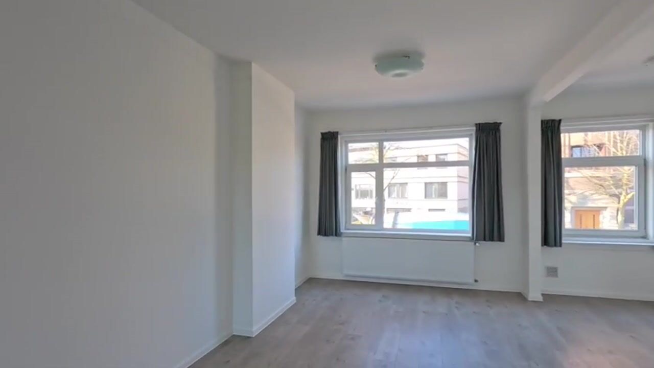 Video van Amsterdamsestraatweg 325-BS