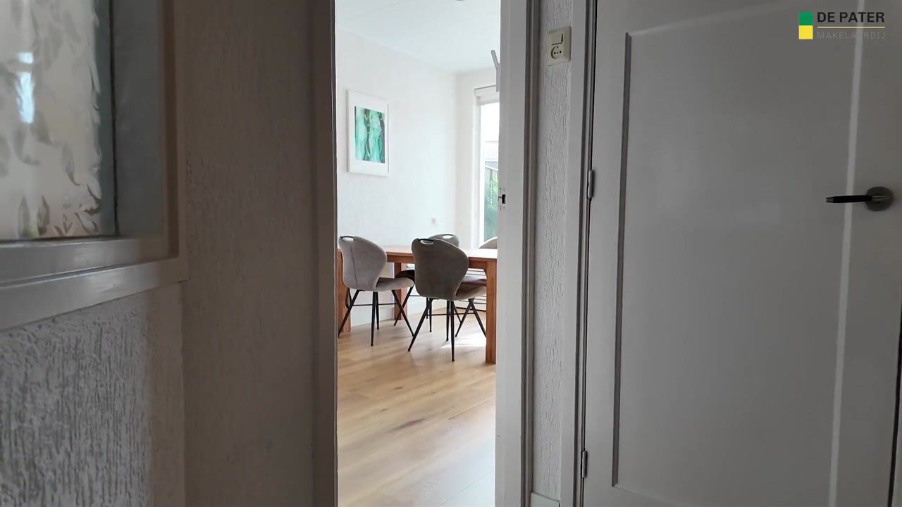Video of Emmastraat 9