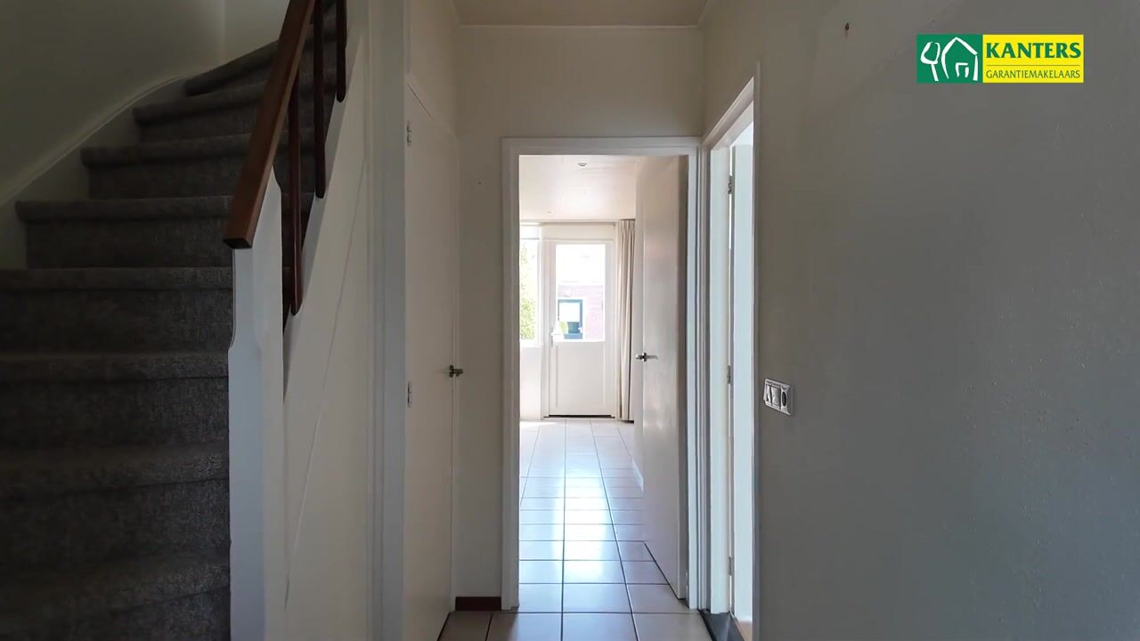 Video van Venusstraat 5
