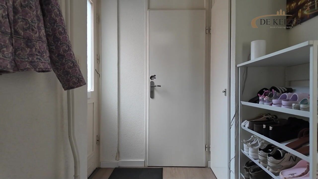 Video of Degenburg 19